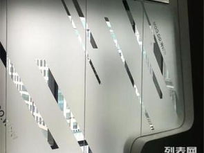 北京办公楼玻璃贴膜 建材创新引领节能新趋势