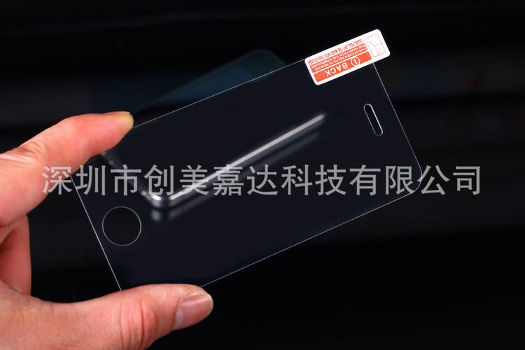 现货 联想k900 钢化玻璃膜 超薄直边 钢化膜 手机贴膜 工厂批发